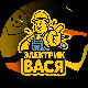 Электрик Вася